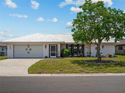 1619 E CYPRESS POINT DRIVE, Venice, FL, 34293