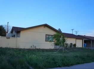 2409 N 38th Pl, Phoenix, AZ 85008