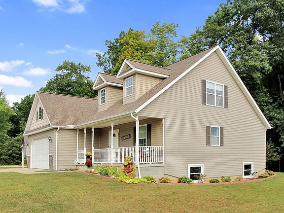 3rd image of 978 Township Road 1514