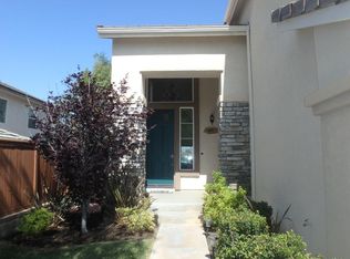 26523 Cardinal Dr, Santa Clarita, CA 91387