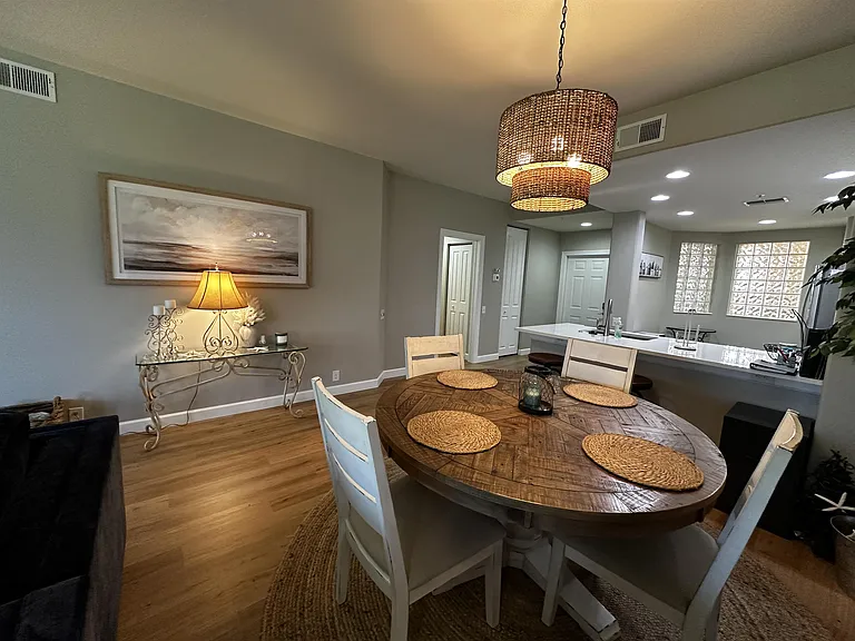 16430 Millstone Cir #103 — Photo 8