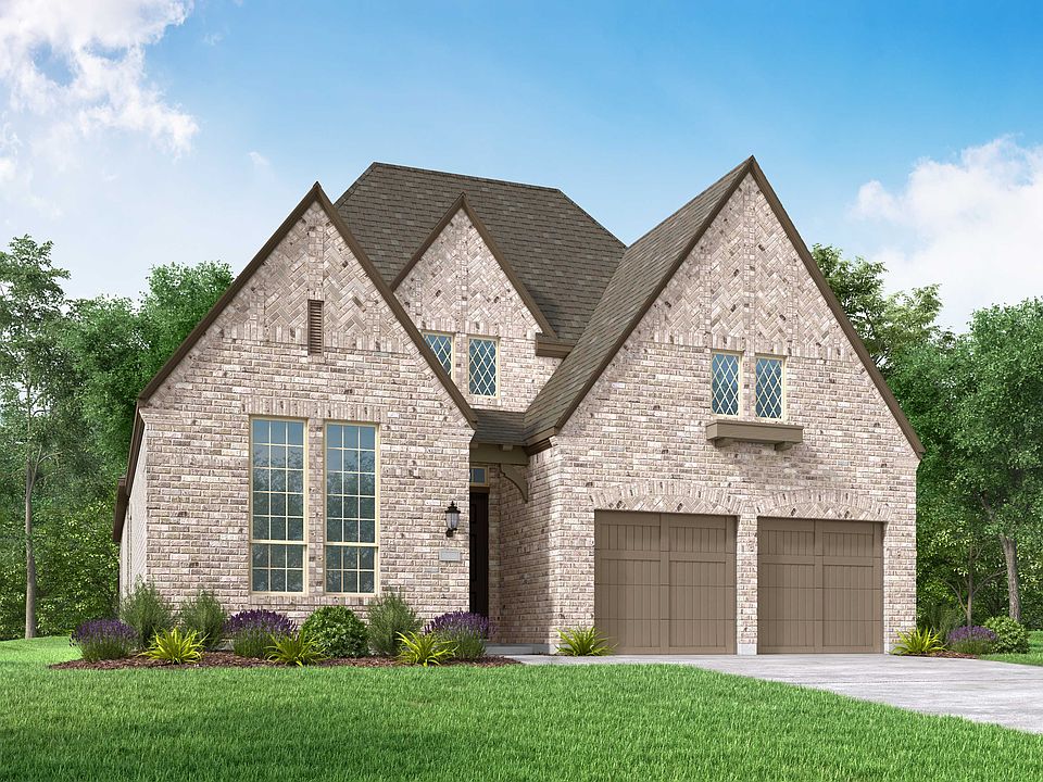 1st image of 6714 Warbler Way