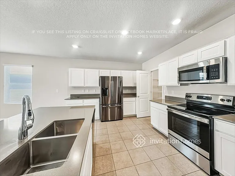 4161 Bull St — Photo 5