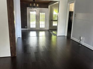 3718 Lazywood Ln, Houston, TX 77023