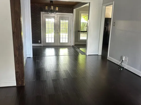 3718 Lazywood Ln, Houston, TX 77023