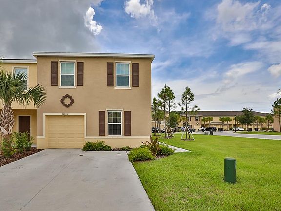 2nd image of 12905 Shady Fern Ln