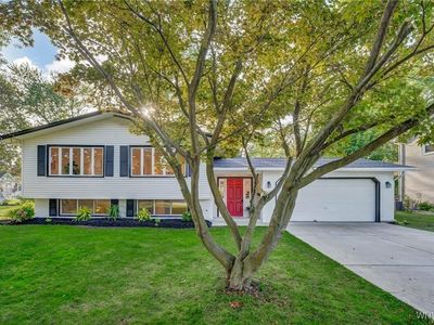 425 W Ln, Lewiston, NY, 14092