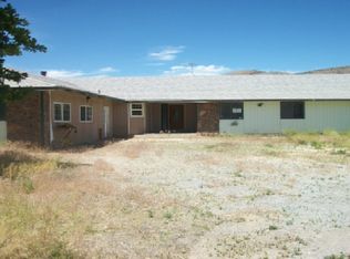 5600 Grass Valley Rd, Reno, NV 89510