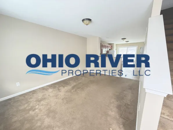 68125 Tinmar Dr #3, Saint Clairsville, OH 43950