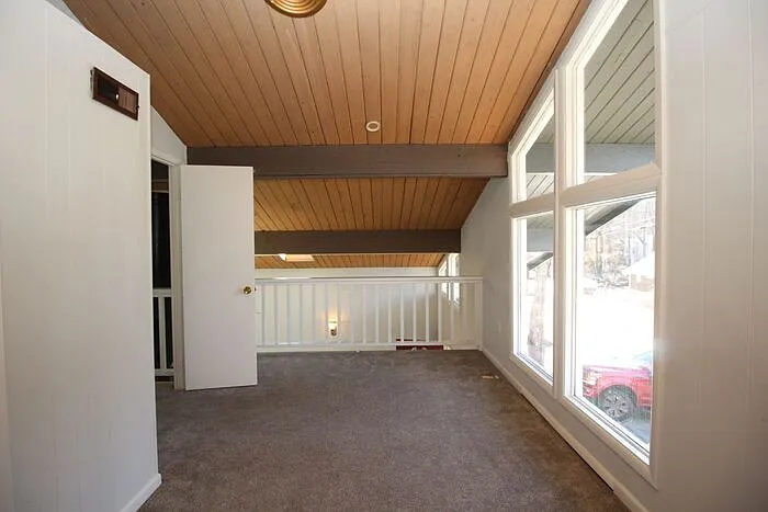 9240 Nova Dr — Photo 15