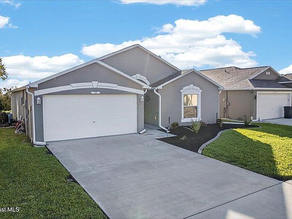 3rd image of 1188 Auburn Lakes Dr