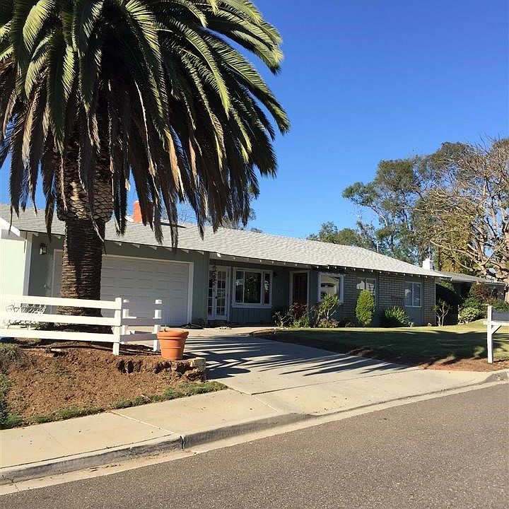 2nd image of 1790 Ratcliff Rd