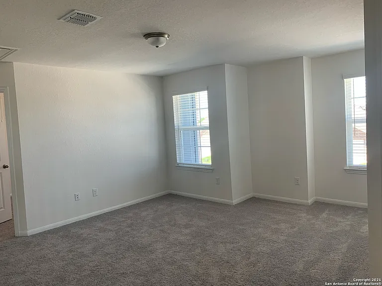 14422 Rifleman Rd — Photo 7