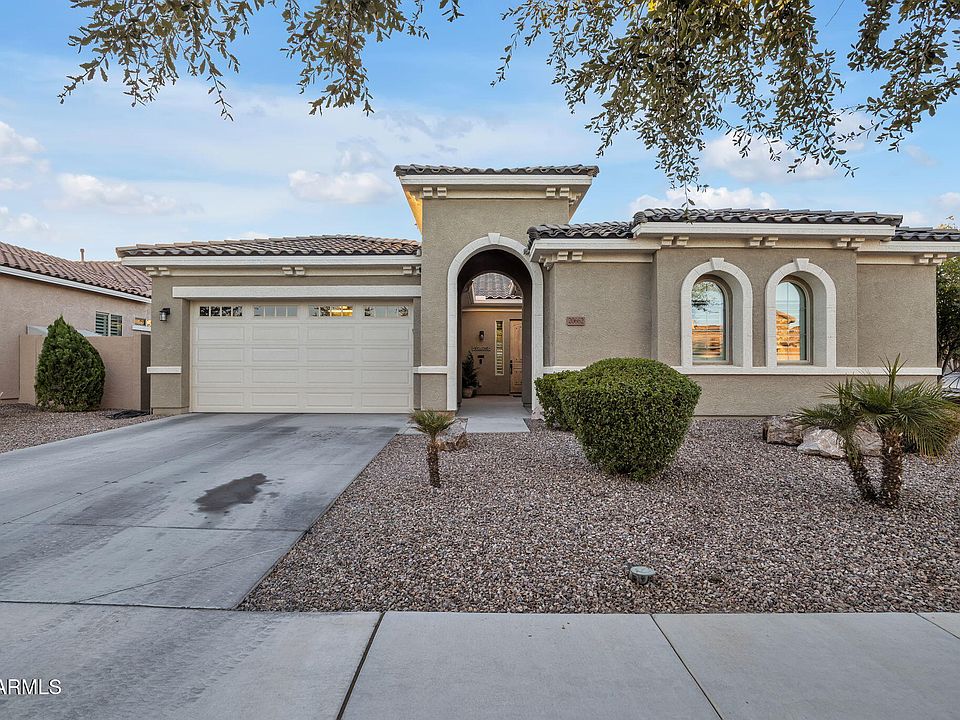 1st image of 20662 S 196TH Street