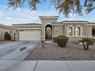 20662 S 196th St, Queen Creek, AZ 85142