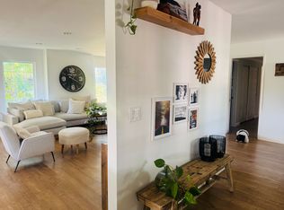 1490 Valcartier St, Sunnyvale, CA 94087