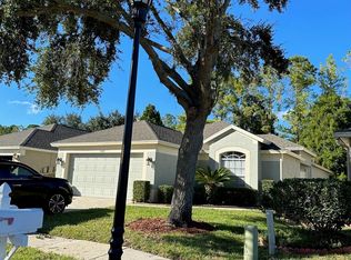 5009 Gato Del Sol Cir, Zephyrhills, FL 33544