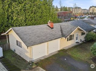 910 S 321st St, Federal Way, WA
