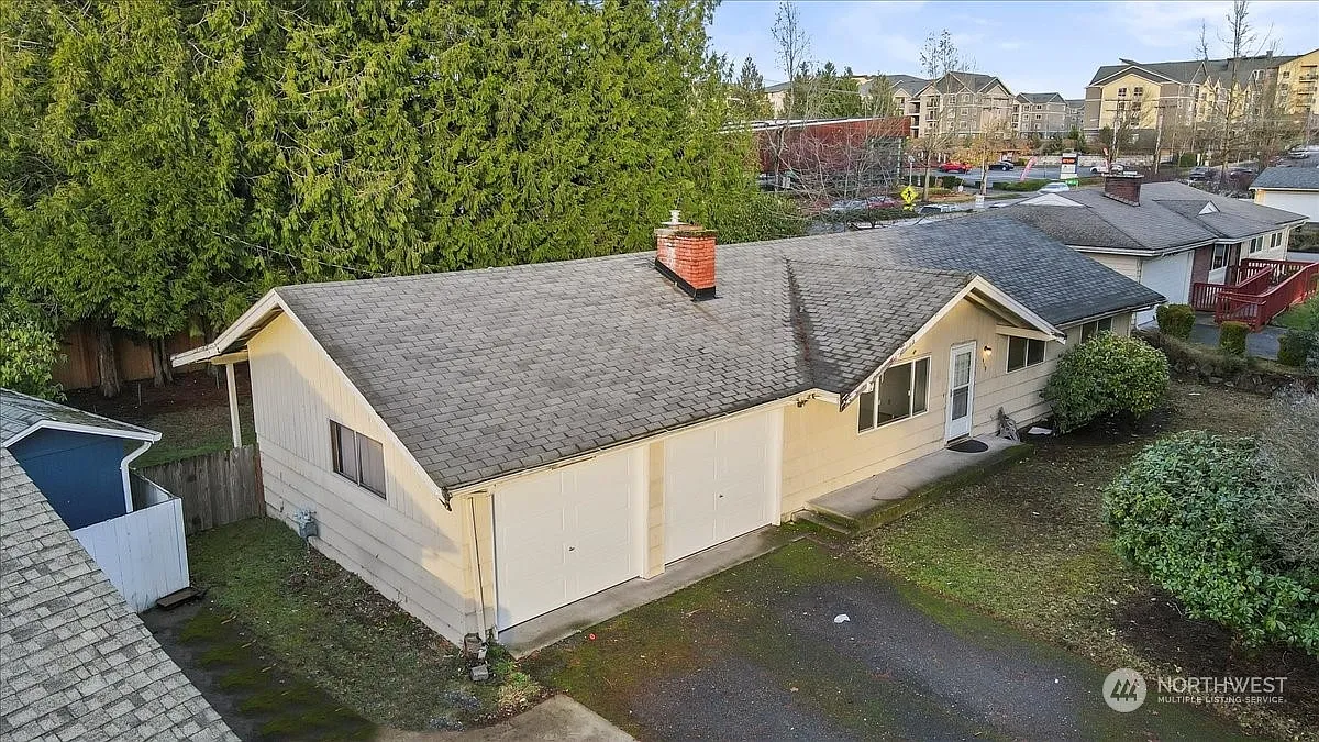 910 S 321st Street photo 1