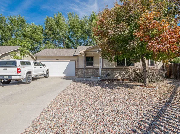 646 Vela Ct, Clifton, CO 81520