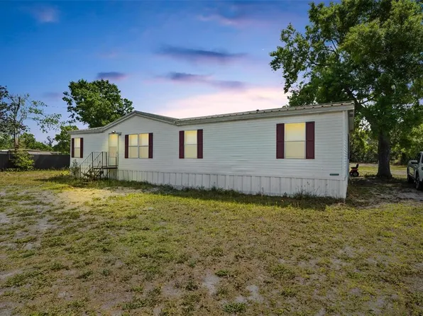 12103 WOODSIDE DRIVE, RIVERVIEW, FL 33579