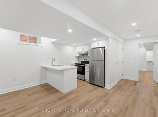 187 Oak Ave, Hamilton, ON