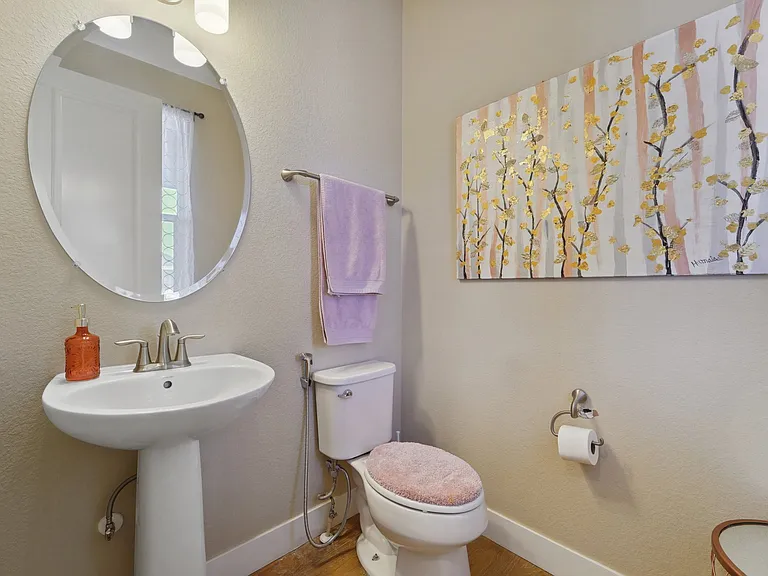 6738 Club Villa Rd — Photo 6