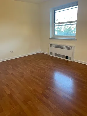 Rented by Charles Rutenberg Realty, Inc. | media 15