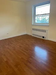 Rented by Charles Rutenberg Realty, Inc.