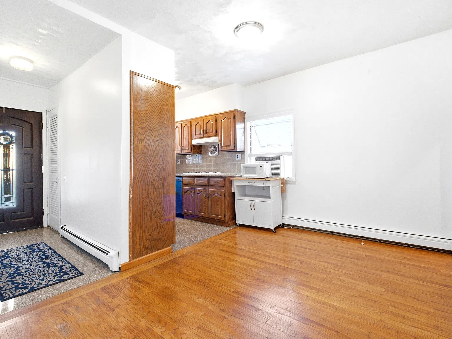 112 Walnut Street — Photo 4