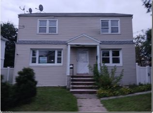 1044 Harding Ave, Union, NJ 07083