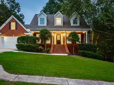 429 Jays Way, Ringgold, GA, 30736