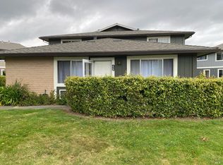 425 Bahia Way, San Rafael, CA 94901