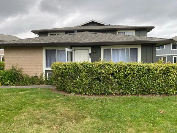 425 Bahia Way, San Rafael, CA 94901