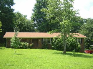 3850 Briarcliff Dr, Douglasville, GA 30135