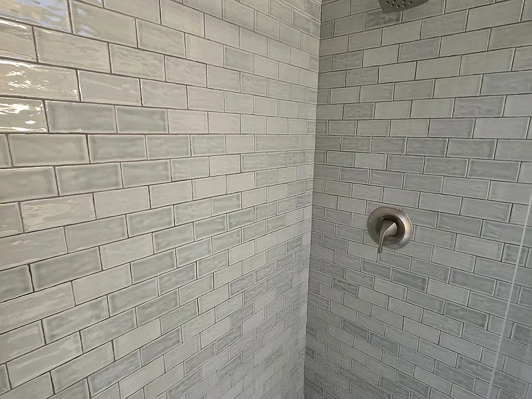 77 W Harrison Ave — Photo 9