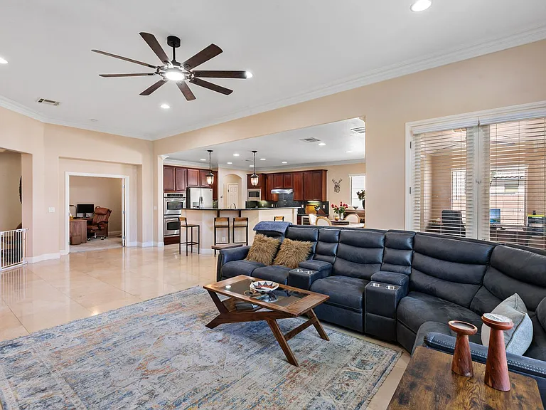 8234 Cupertino Heights Way — Photo 16