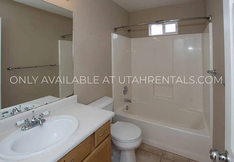 3111 W Davencourt Loop — Photo 34