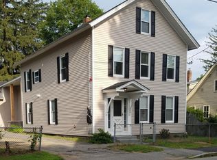 42 Elm St, Lebanon, NH 03766