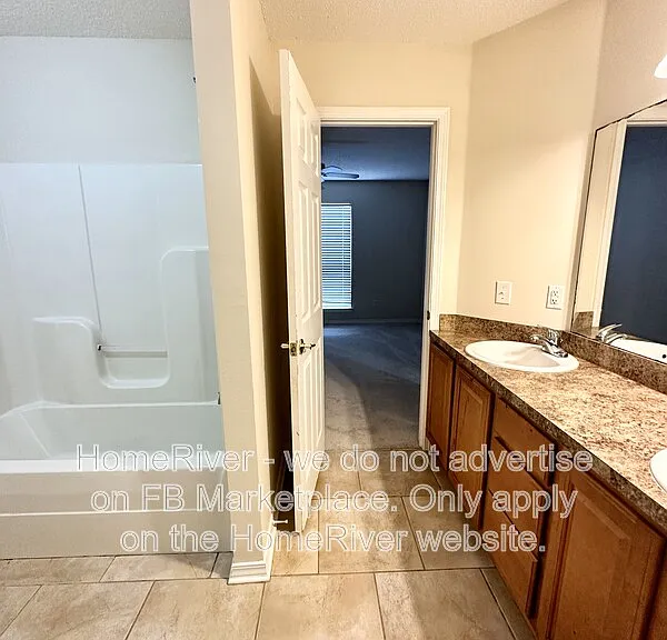 8435 Chisholm Rd #54 — Photo 8