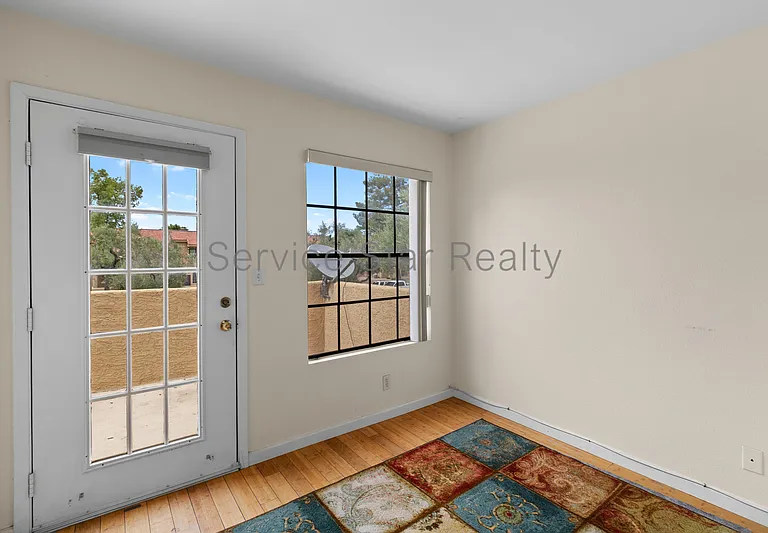 1126 W Elliot Rd #2012 — Photo 5