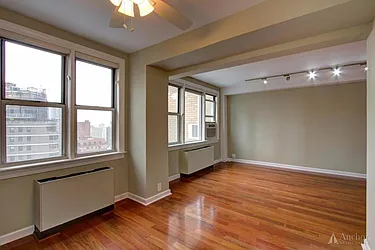 Rented by Anchor Associates