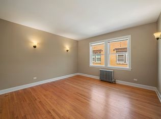 1921 Grove Ave #26, Berwyn, IL 60402