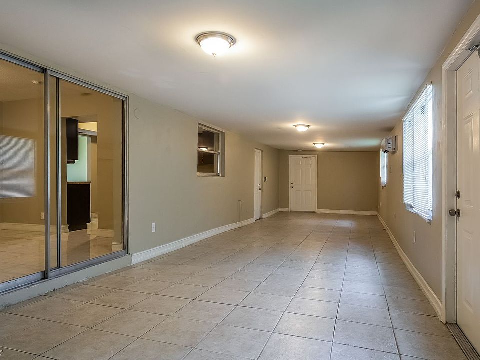 e078d730-005c-408f-9de4-ffbe96fa0c90-w_1500-h_1000