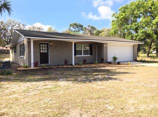 1411 Old Polk City Rd, Lakeland, FL 33809