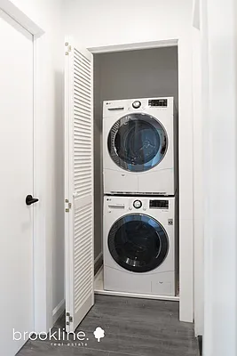 Rented by Brookline Property Management LLC | media 22