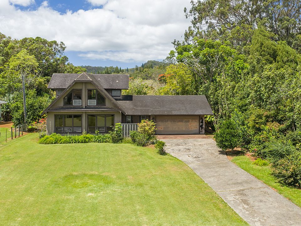 1st image of 5201 Puuwai Rd