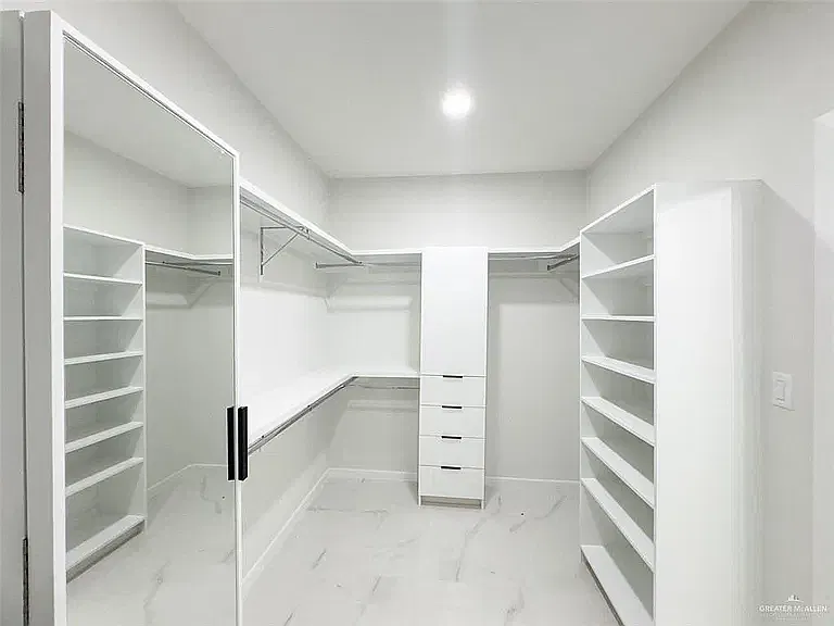 3908 Red Lantana St — Photo 2
