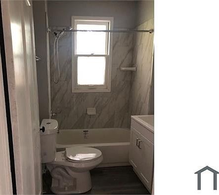 2nd image of 61 W Margaret St #2W