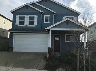2891 Pin Oak Ln, Chico, CA 95928